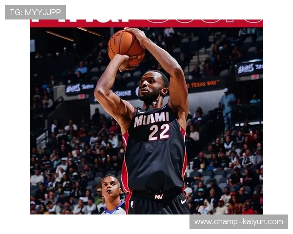 西部排名竞争白热化，马刺紧追掘金仅差0.5胜场