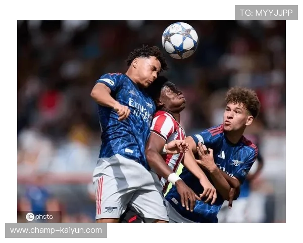 毕尔巴鄂竞技球员在国际比赛日期间受伤