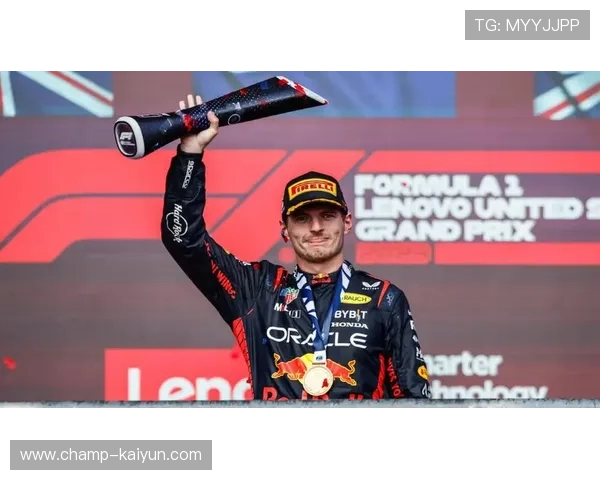 红牛车队顾问马尔科博士正式离队，结束多年合作