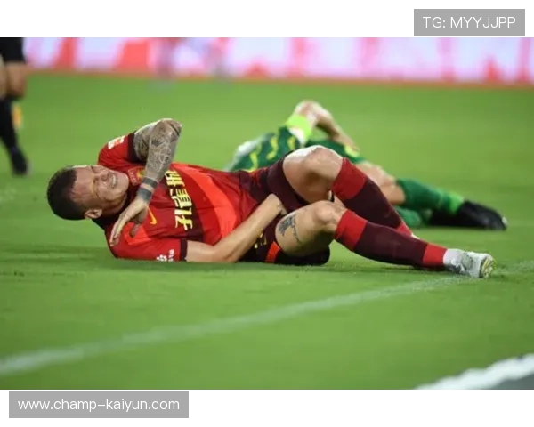 联赛VAR使用规范更新，误判争议减少获好评