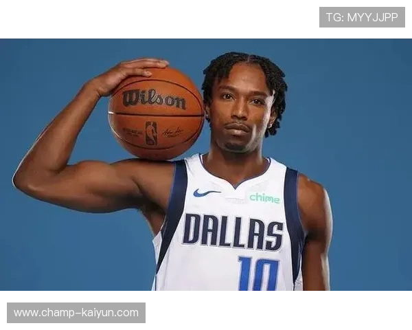 独行侠老将鲍威尔12年坚守，诠释坚持与传承精神