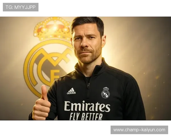 阿隆索执教皇马一月战术调整：四后卫三后卫切换防守体系