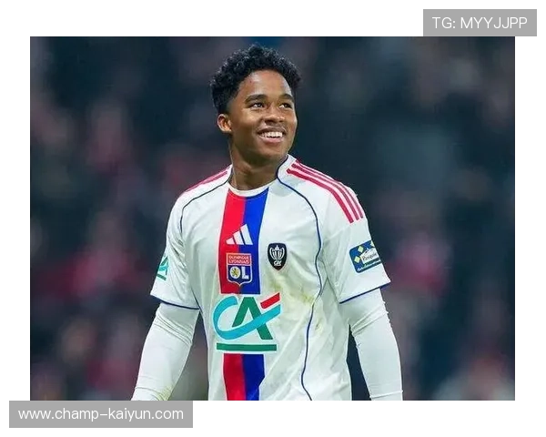 菲尔克鲁格冬窗加盟，米兰前场支点战术获新维度