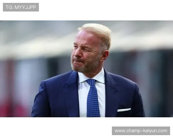 米兰总监塔雷确认迈尼昂续约：他的梦想一直是留下