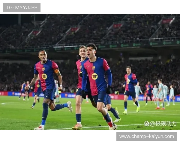 马竞主场防守效率西甲第一，成争冠变数