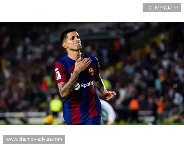 诺坎普回归之路：翻修工程进展与容量减少方案下的主场优势重建