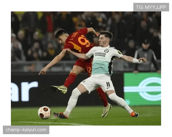 最终比分:萨索洛2-2热那亚,贝拉尔迪点射梅开二度 最终比分:萨索洛2-2热那亚,贝拉尔迪点射梅开二度