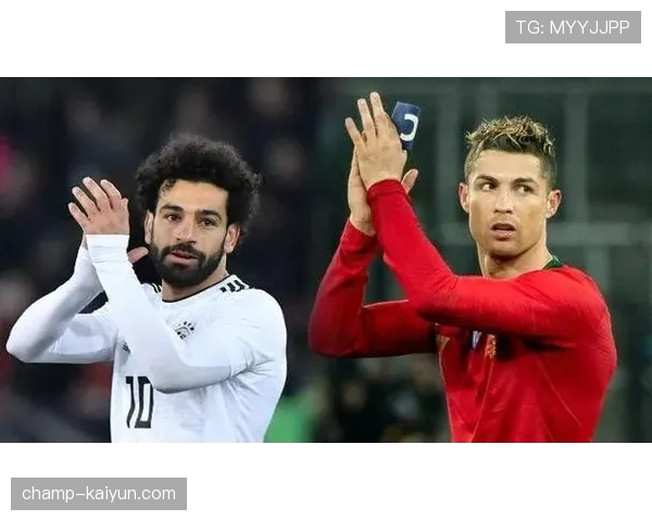 意甲联盟讨论新规，拟增加“精确传中”与“压迫下传中”两项技术统计