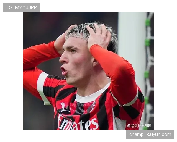 马竞后卫希门尼斯专访：谈队长责任与球队的欧冠征程