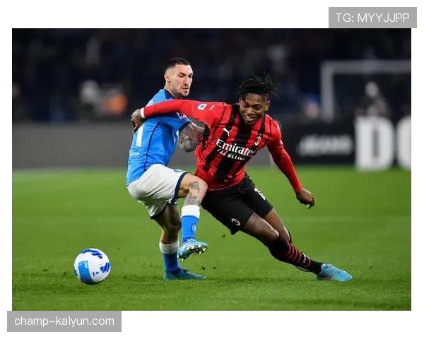 评论员文章：前米兰后卫指出当前意甲一些低位防守缺乏主动侵略性