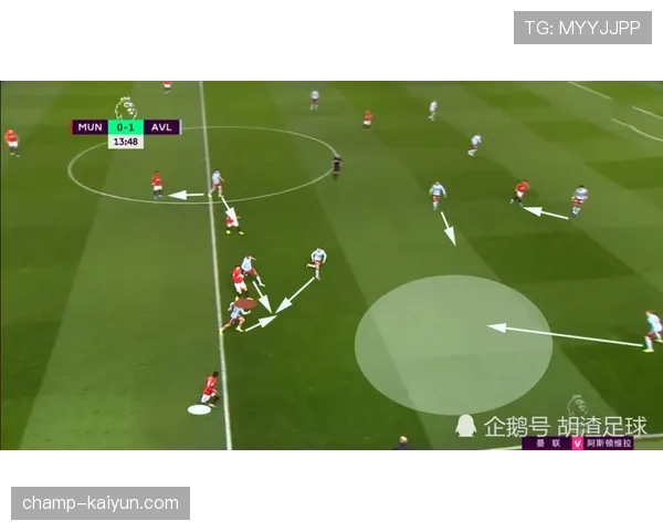 战术复盘:那不勒斯如何通过高位逼抢遏制佛罗伦萨 战术复盘:那不勒斯如何通过高位逼抢遏制佛罗伦萨