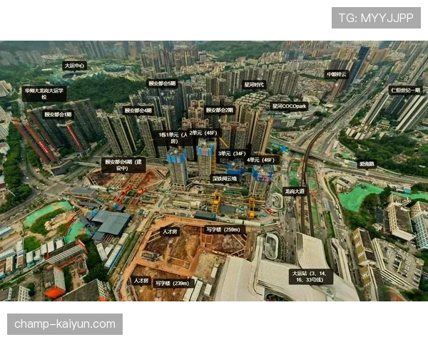 深圳新世纪主场大运中心完成智能地板升级,可实时监测球员受力 深圳新世纪主场大运中心完成智能地板升级,可实时监测球员受力