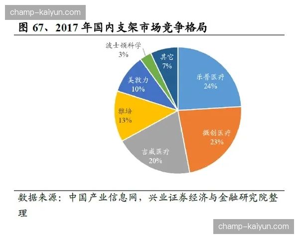 逻辑创新体育赞助权益评估引入AI情感分析 品牌价值的量化维度从覆盖率转向影响力 逻辑创新体育赞助权益评估引入AI情感分析 品牌价值的量化维度从覆盖率转向影响力