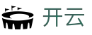 开云冠军赛事直播 - 巅峰对决聚焦平台 · 开云app下载入口